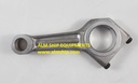 CONNECTING ROD
