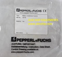 Pepperl + Fuchs Sensor - NBB0,8-10GM35-E2-Y123154