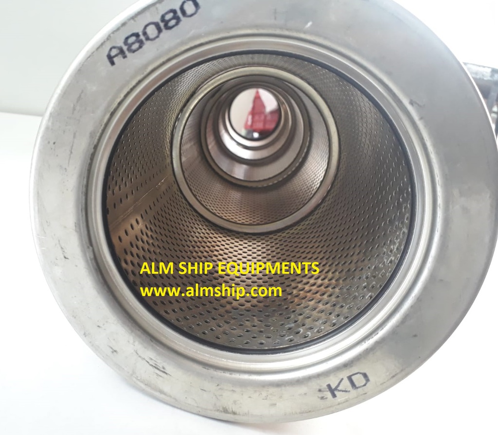 FRAMO FILTER ELEMENT