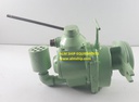 AIR MOTOR-JAM-2.5PE-600DR