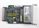 HWIC 4ESW PCB CARD CISCO SYSTEMS