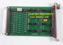 PCB CARD EAF-1