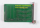 PCB CARD EAF-1
