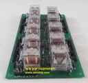 PCB CARD FAC511PL10