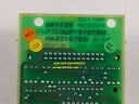 NOR CONTROL PICKUP SYSTEM NA-1120