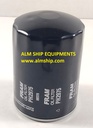 FRAM OIL FILTER