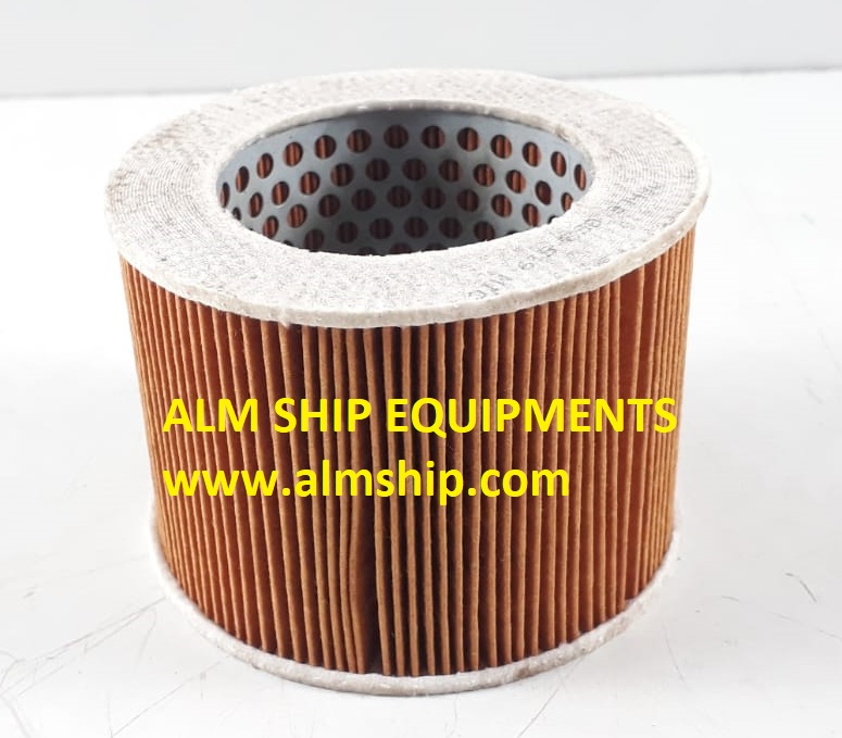 Framo Filter Element