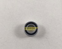 TEAMTEC SEAL RING, DKI 1/4"