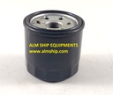OIL FILTER-M70080010ZZ