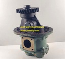LUBE OIL PUMP YANMAR T420-ET