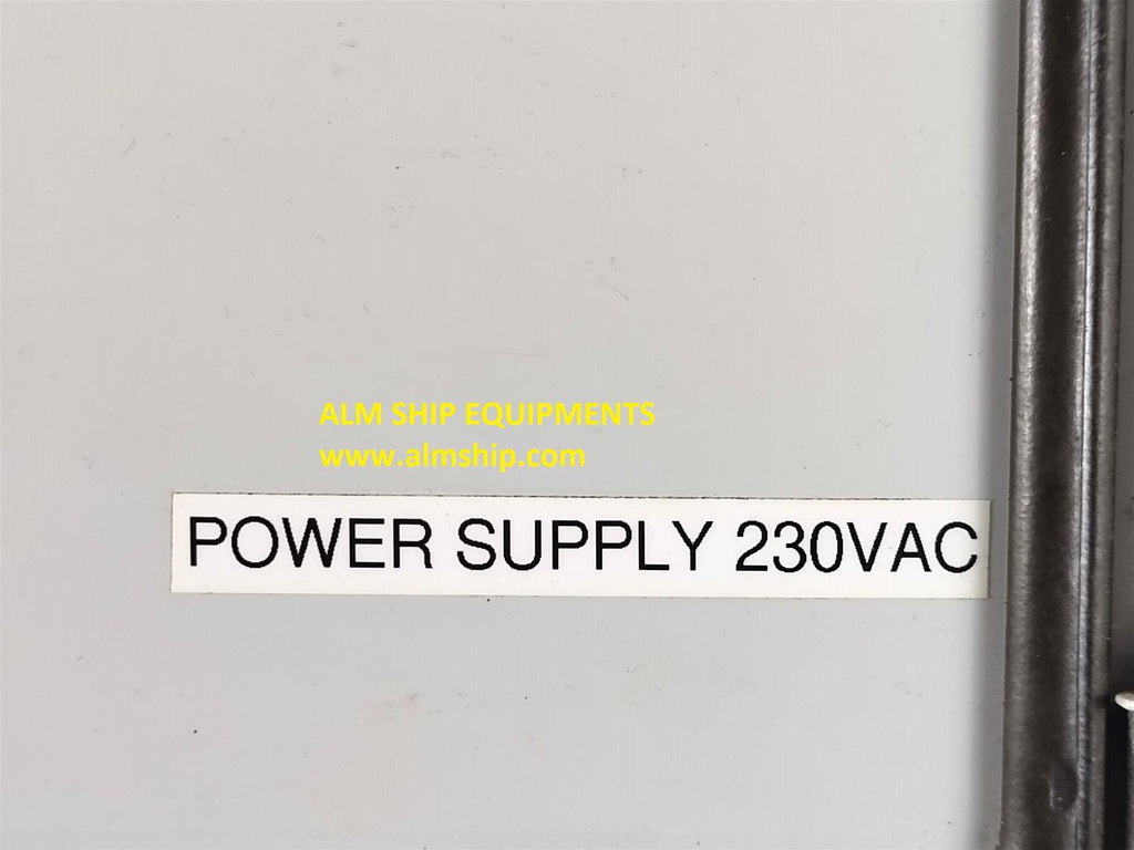 JOWA AG-STERILIZER MJA-6211