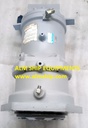HYDRAULIC MOTOR DOWMAX ME-600ANS