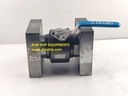 FRAMO VALVE KHMFF-50/70-11121