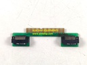 Musasino MEW-105 Pcb Card