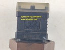 NK06310105245390 / 705551.01.026 Electrode