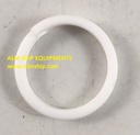 Bucket Ring LD-2NX For Taiko Kikai Bilge Pump