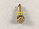 Spring P/n 223 For Taiko Kikai LD-2NX