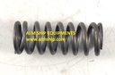 Valve Spring P/n 707 For Taiko Kikai NHG-3