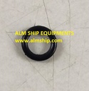 O-Ring P/n 714 For Taiko Kikai HHB-6