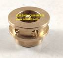 Lantern Ring P/n 503 For Taiko Kikai