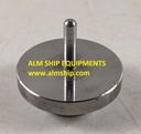 Safety Valve P/n 704 For Taiko Kikai HHB-6