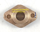 Gland P/n 504 For Taiko Kikai Ta Pump