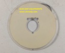 Dimmer For Rpm Indicator EL-200, 801102-GS