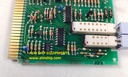 Terasaki ERN-126 K/751/201-001C Pcb Card