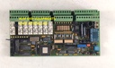 STN ATLAS CENTRAL DIGITAL MODULE ZDM-401