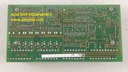 STN ATLAS CENTRAL DIGITAL MODULE ZDM-401