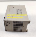 OMRON CPU UNIT C200HE-CPU11