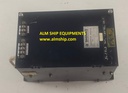 Shinko MOC 6004C-10A Converter Module