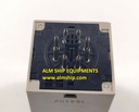 Omron H3CR-H8L Timer 200/220/240 VAC