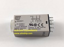 Omron H3Y-2 Timer DC24V