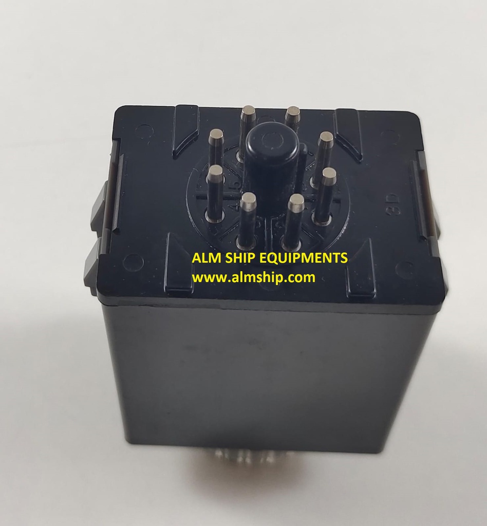 Panasonic PMH-30M-DC24V Pmh Timer