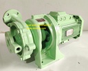 Taiko TMV-32-3.7 Pump