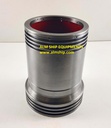 PISTON FOR YANMAR SC-50N AIR COMPRESSOR