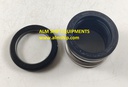 MECHANICAL SEAL