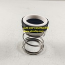 JOHN CRANE MECHANICAL SEAL