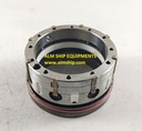 BURGMANN MECHANICAL SEAL