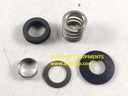 TAIKO KIKAI EAGLE MECHANICAL SEAL