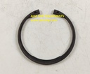 DAMCOS ACTUATOR BRC 012-A1 CIRCLIPS