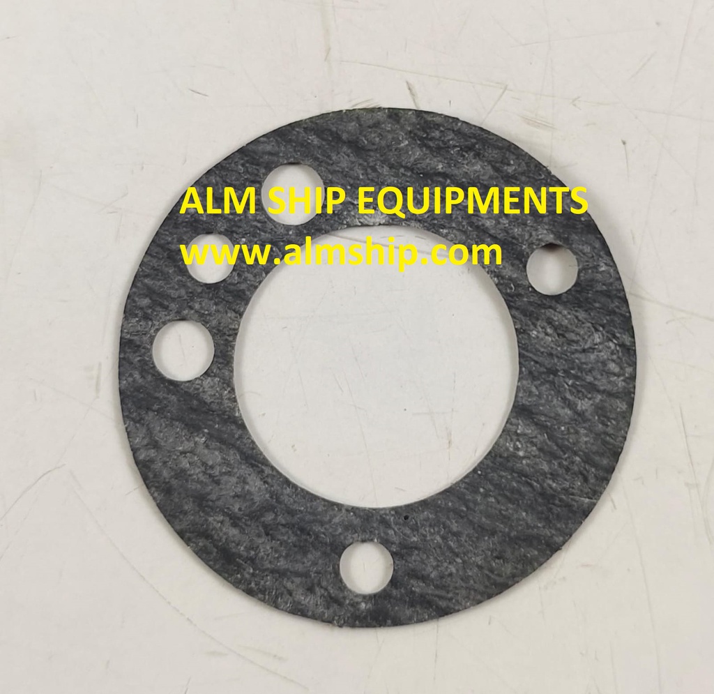 TANABE OIL PUMP GASKET LHC-54A