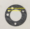 TANABE OIL PUMP GASKET LHC-54A