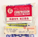 TANABE OIL PUMP GASKET LHC-54A