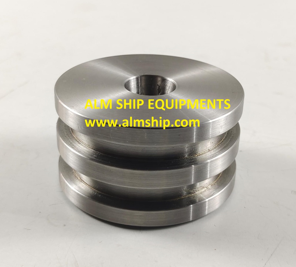 SHINKO PISTON HPL-2