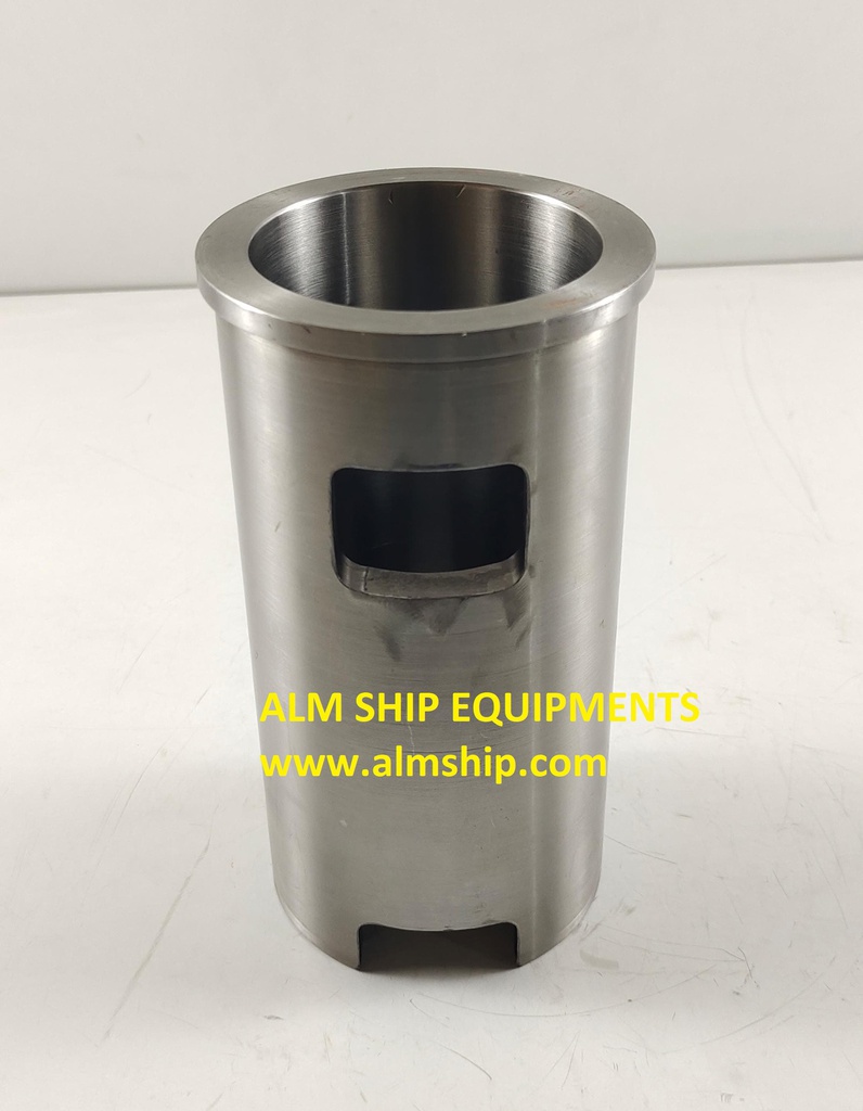 SHINKO BILGE PUMP LINER HPL-2