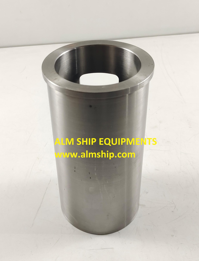 SHINKO BILGE PUMP LINER HPL-2