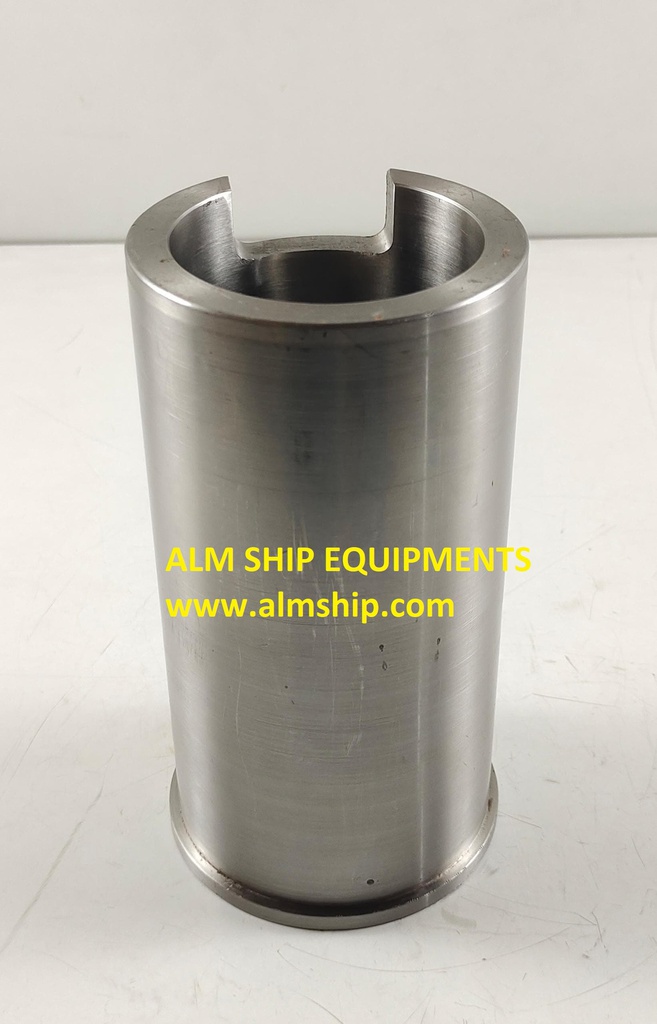 SHINKO BILGE PUMP LINER HPL-2