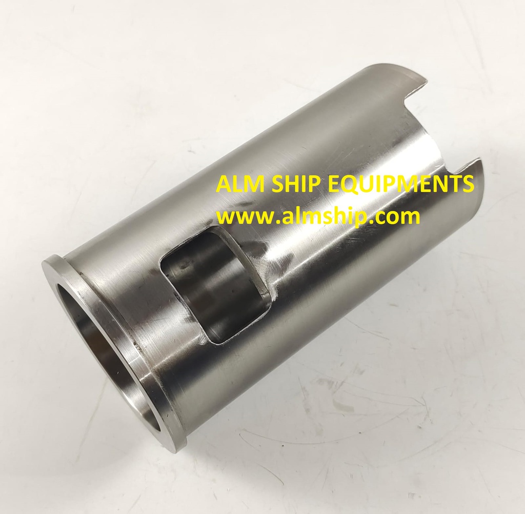 SHINKO BILGE PUMP LINER HPL-2